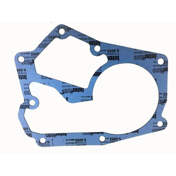 John Deere Water Pump Gasket, T25485