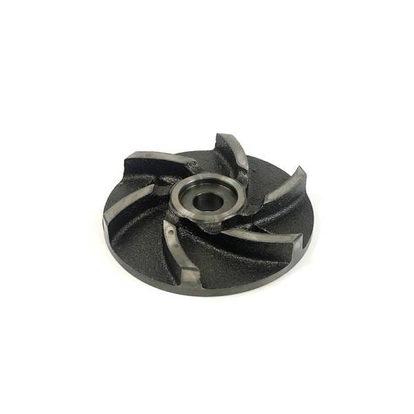 John Deere Water Pump Impeller, R40979