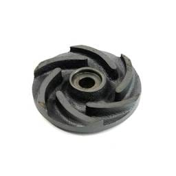 John Deere Water Pump Impeller, R51682