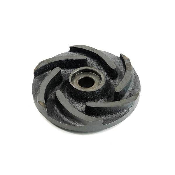 John Deere Water Pump Impeller, R51682