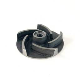 John Deere Water Pump Impeller, R56812