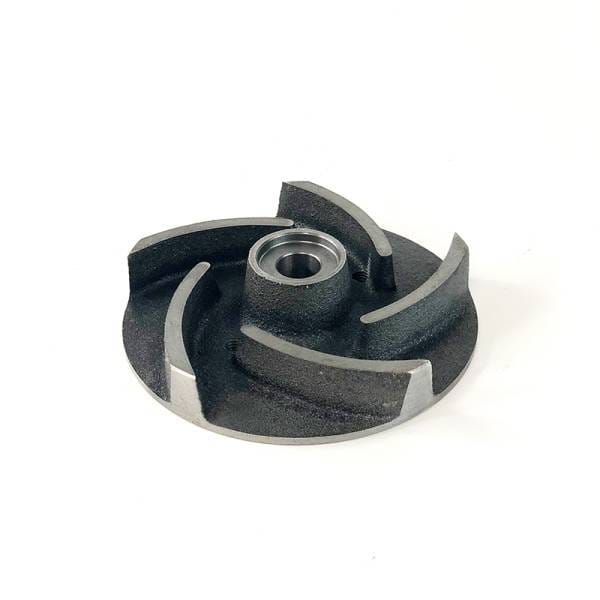 John Deere Water Pump Impeller, R56812