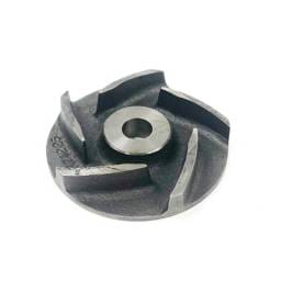 John Deere Water Pump Impeller, R71225