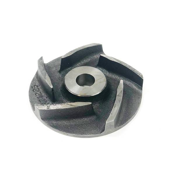 John Deere Water Pump Impeller, R71225