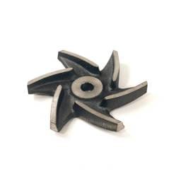 John Deere Water Pump Impeller, R77388