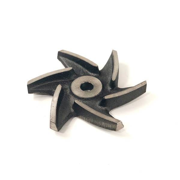 John Deere Water Pump Impeller, R77388