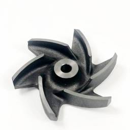 John Deere Water Pump Impeller, R82050