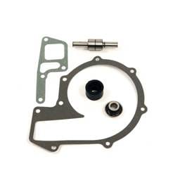 John Deere Water Pump Repair Kit, MX139