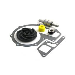 John Deere Water Pump Repair Kit, MX140