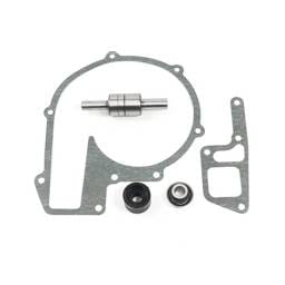 John Deere Water Pump Repair Kit, MX150
