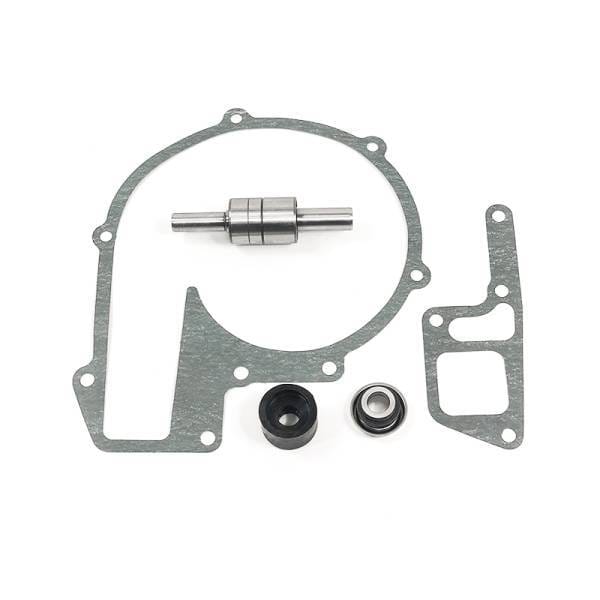 John Deere Water Pump Repair Kit, MX150