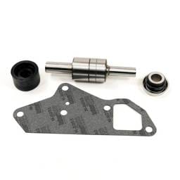 John Deere Water Pump Repair Kit, MX285