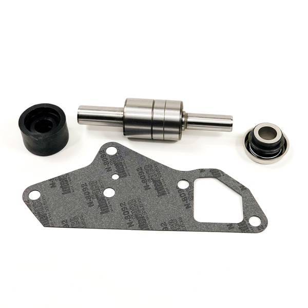 John Deere Water Pump Repair Kit, MX285