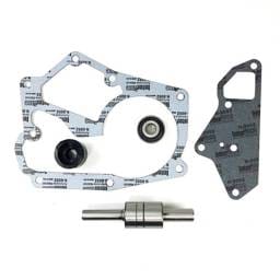 John Deere Water Pump Repair Kit, MX381