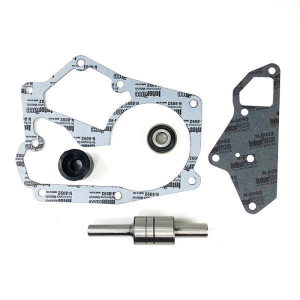 John Deere Water Pump Repair Kit, MX381