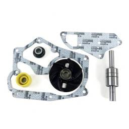 John Deere Water Pump Repair Kit, MX382