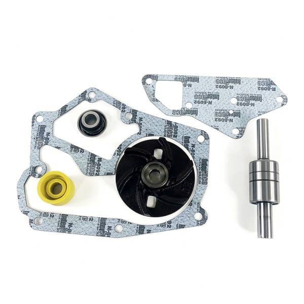 John Deere Water Pump Repair Kit, MX382