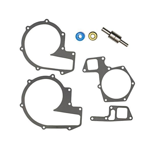 John Deere Water Pump Repair Kit, MX404