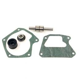 John Deere Water Pump Repair Kit, MX9212