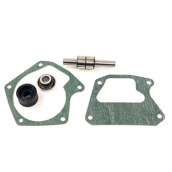John Deere Water Pump Repair Kit, MX9212