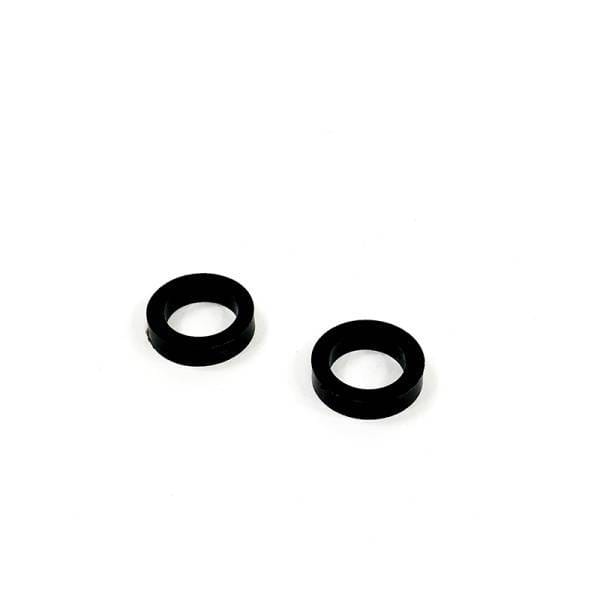 John Deere Washer Seal, R34764