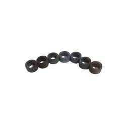 John Deere Washer Seal, R63551