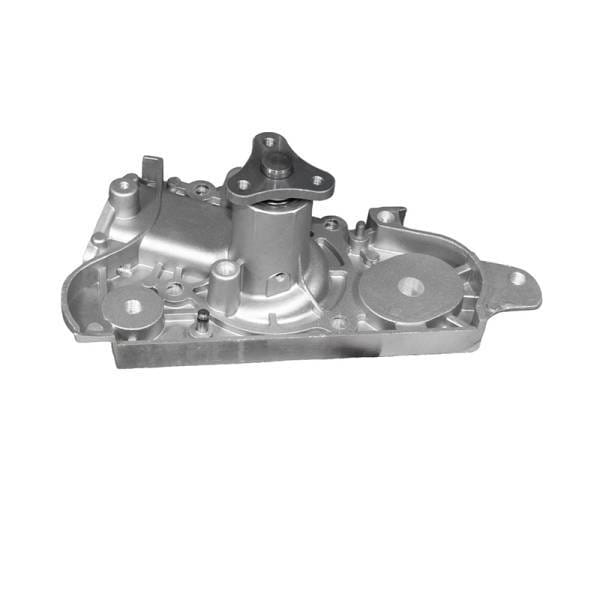 Kia Water Pump, 0K24A-15-010 thumbnail 2