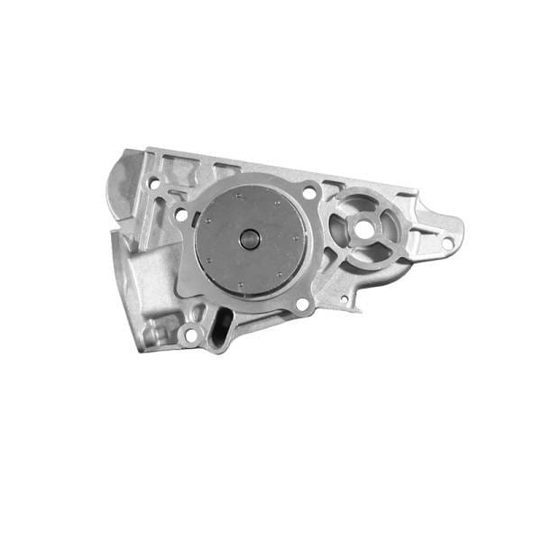 Kia Water Pump, 0K24A-15-010 thumbnail 3