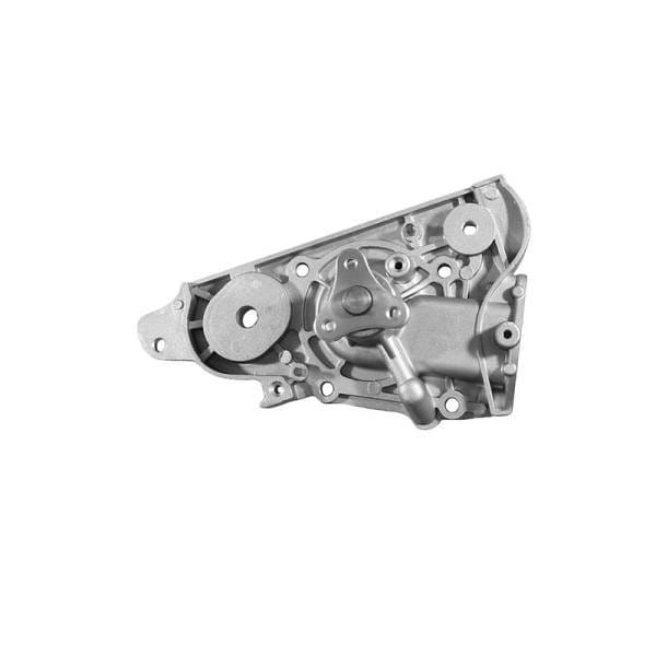 Kia Water Pump, 0K24A-15-010 thumbnail 4
