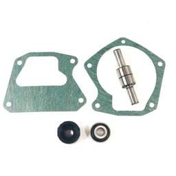 John Deere Water Pump Repair Kit, MX9355