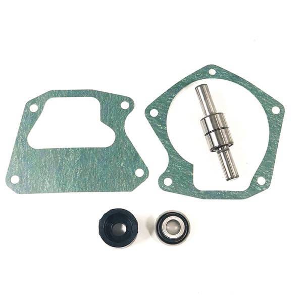 John Deere Water Pump Repair Kit, MX9355