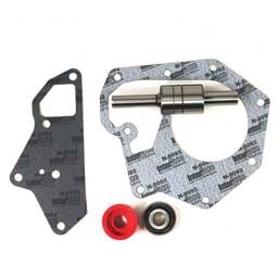 John Deere Water Pump Repair Kit, MX9448
