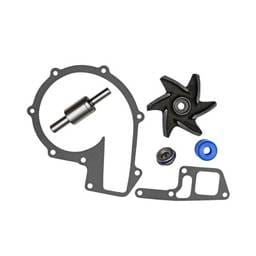 John Deere Water Pump Repair Kit, RE10967