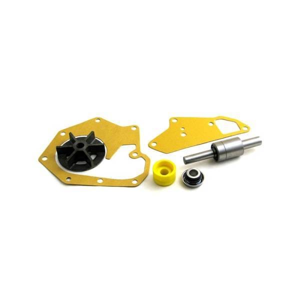 John Deere Water Pump Repair Kit, RE11347