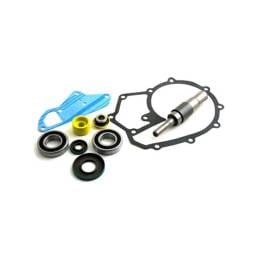John Deere Water Pump Repair Kit, RE19511