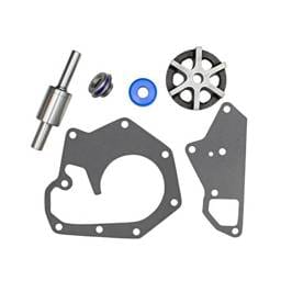 John Deere Water Pump Repair Kit, RE62659