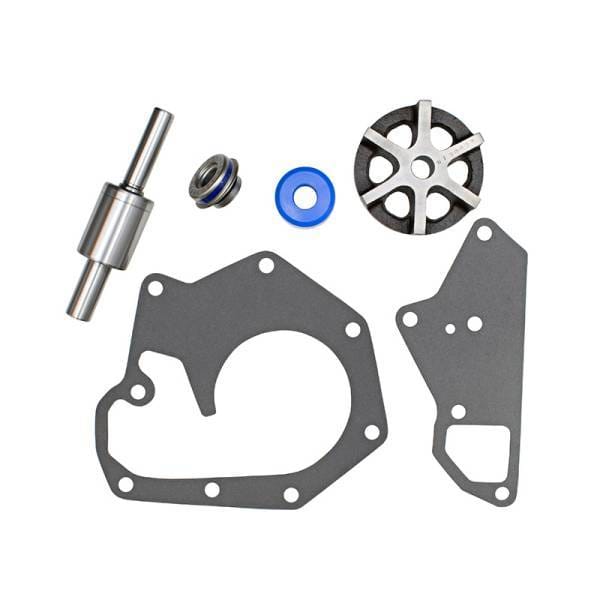 John Deere Water Pump Repair Kit, RE62659