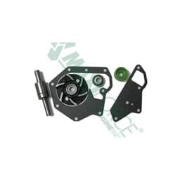 John Deere Water Pump Repair Kit, RE62662