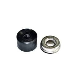 John Deere Water Pump Seal Kit, AR101549