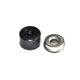 John Deere Water Pump Seal Kit, AR62933