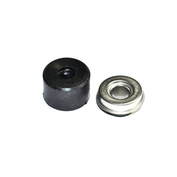 John Deere Water Pump Seal Kit, AR62933