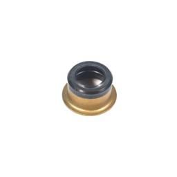 John Deere Water Pump Seal, R123226