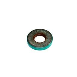 John Deere Water Pump Seal, RE20767