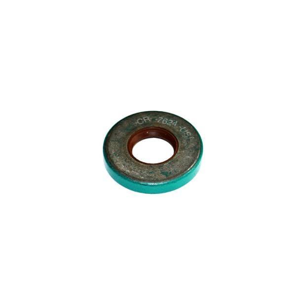 John Deere Water Pump Seal, RE20767