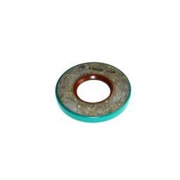 John Deere Water Pump Seal, RE20768