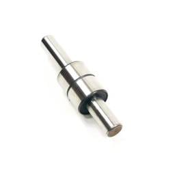 John Deere Water Pump Shaft, JD9212
