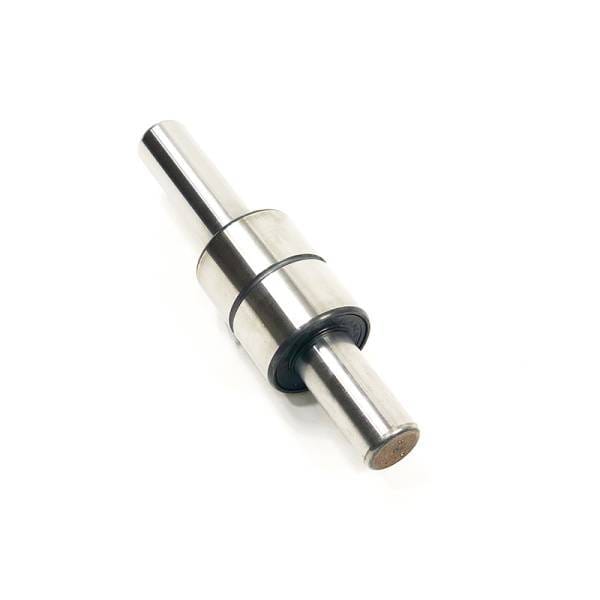 John Deere Water Pump Shaft, JD9212