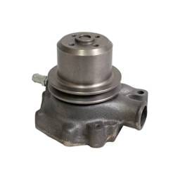 John Deere Water Pump, AT12862