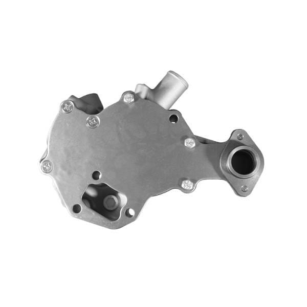 John Deere Water Pump, MIA880461 thumbnail 2