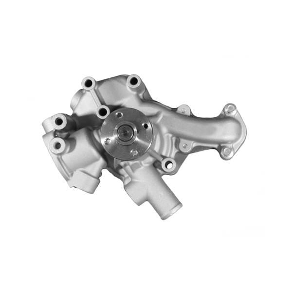 John Deere Water Pump, MIA880461 thumbnail 3
